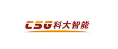 华体汇app官方网站
