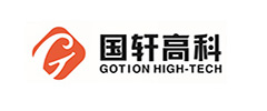 华体会登录地址