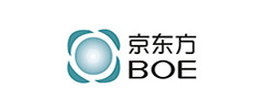 华体汇app官方网站