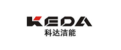 华体育网址