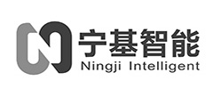 华体汇app官方网站