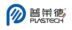 华体育网址