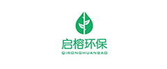 华体会登录地址