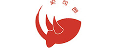 华体汇app官方网站