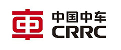 华体会登录地址