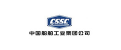 华体汇app官方网站