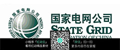 华体育网址