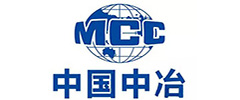 华体会登录地址